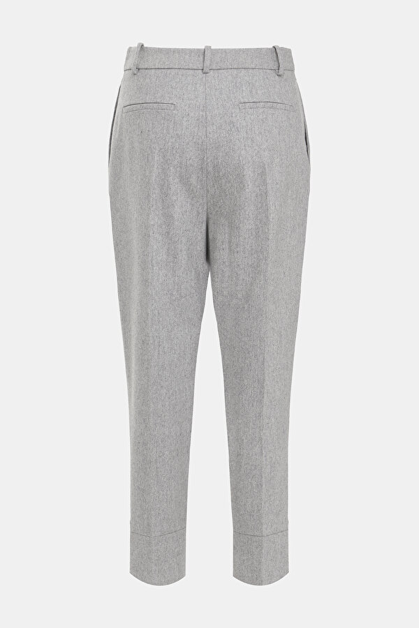 LIGHT GREY TROUSERS 6
