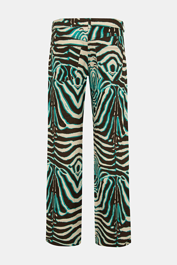 PANTS 2