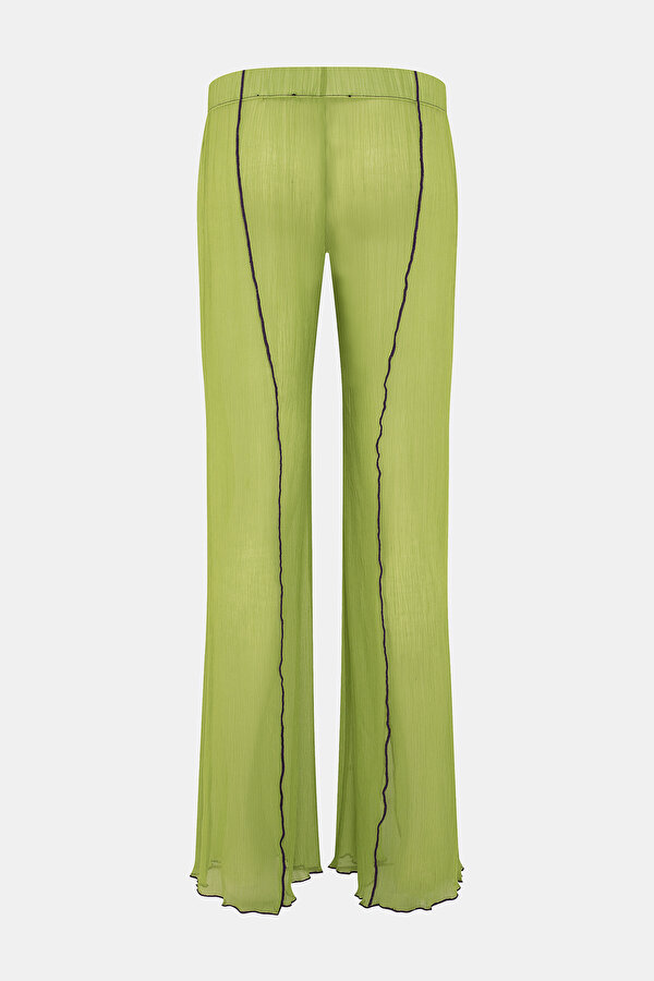 PANTOLON 2