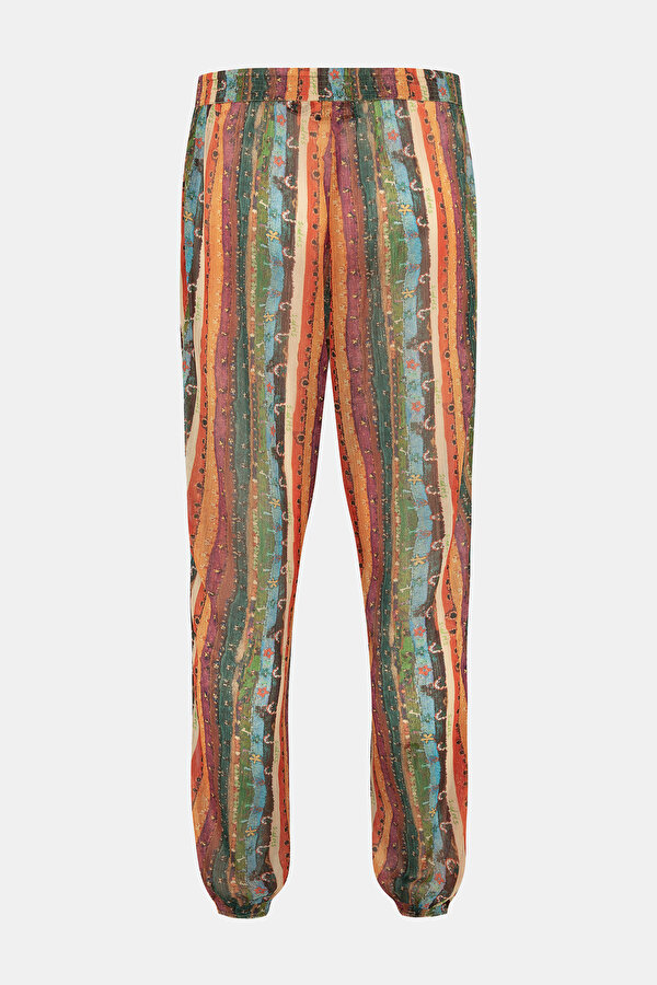 PANTS 2