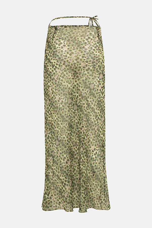 SKIRT 2