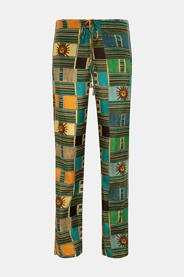 PANTOLON