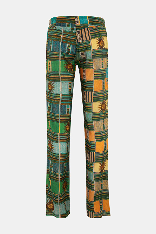PANTOLON 2