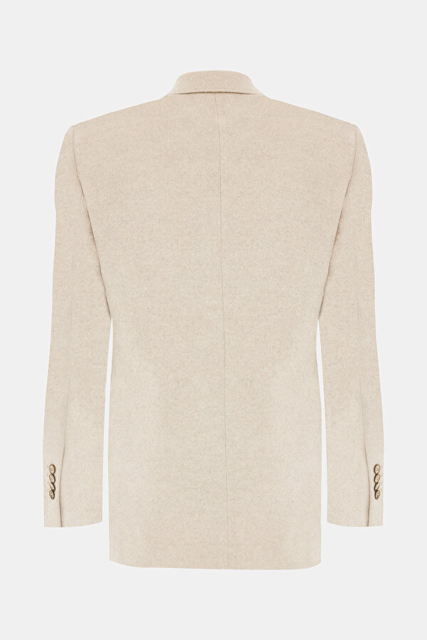 GREY JACKET 6