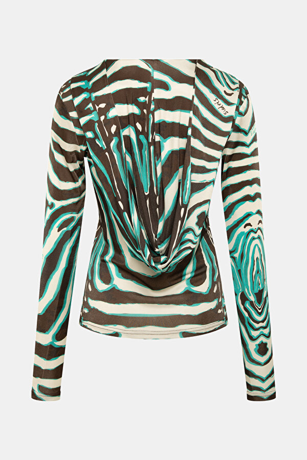 BLOUSE 2
