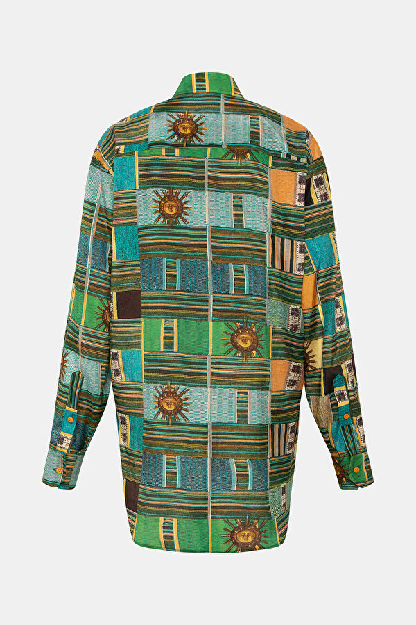 SHIRT 2