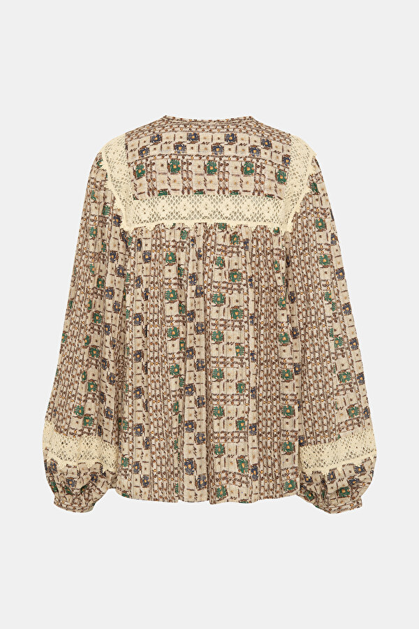 SHIRT 2