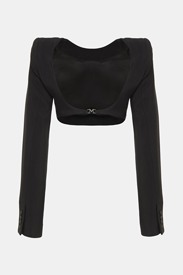 JACKET 2