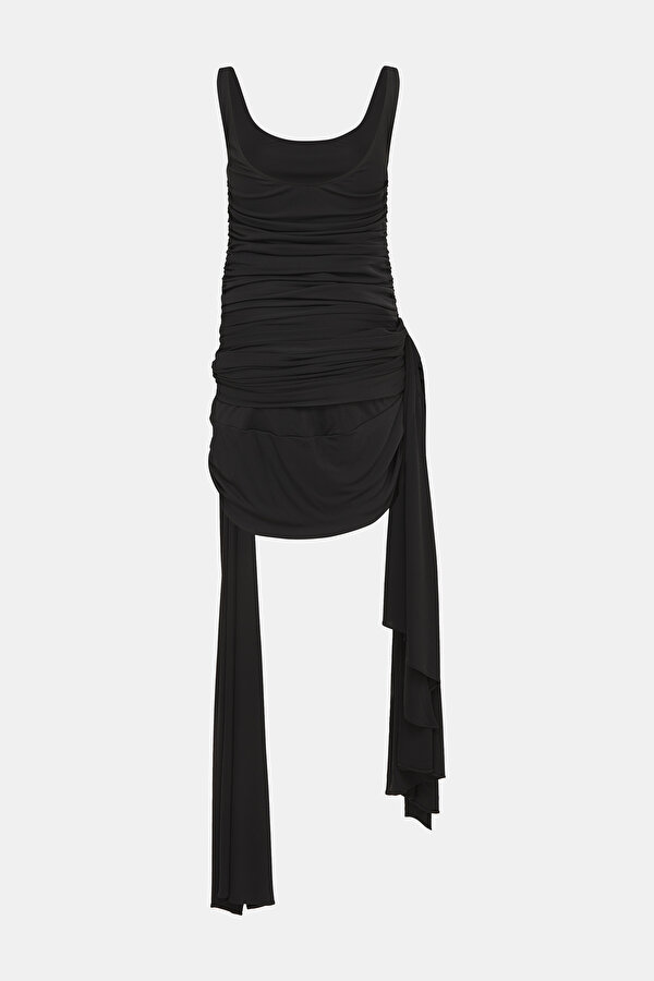 DRESS 2