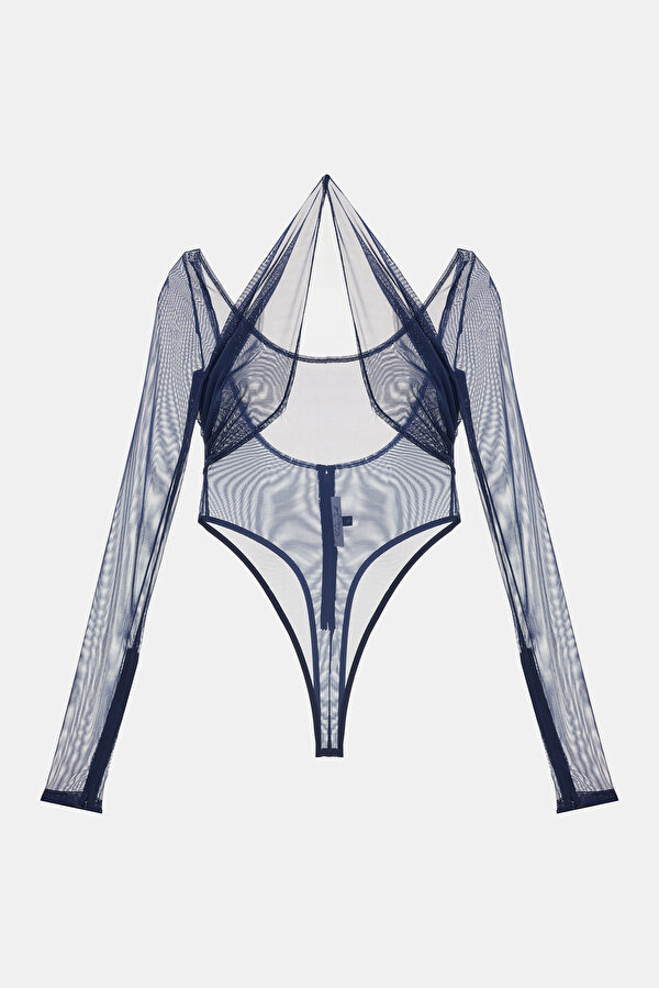 BODY