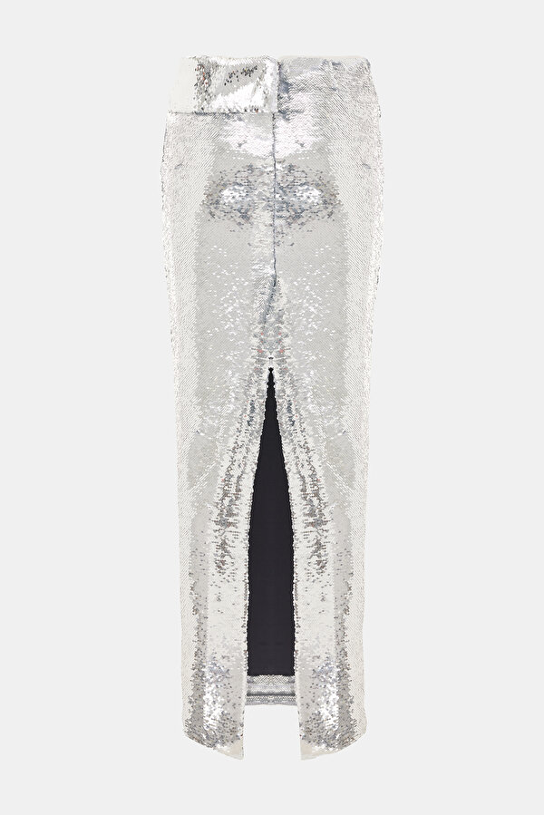 SKIRT 2