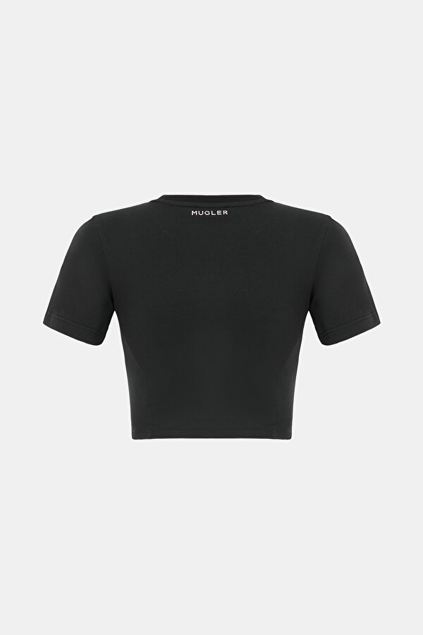 T-SHIRT 2