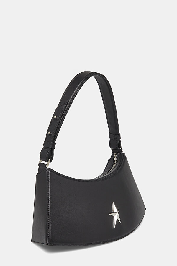 BAG 2