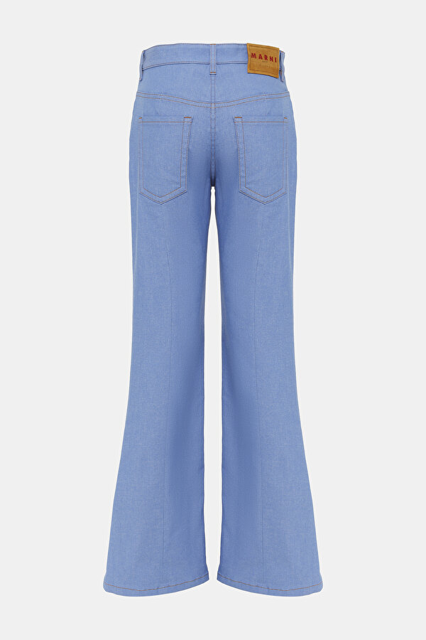 PANTS 2