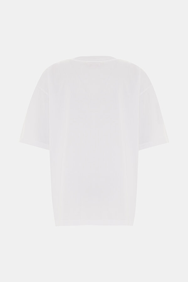 T-SHIRT 2