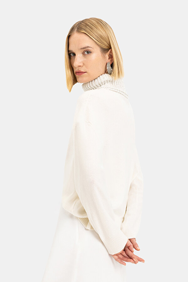 SILVER JERSEY 2