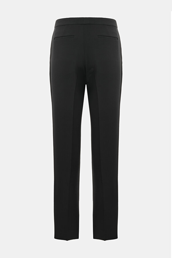 BLACK TROUSERS 6