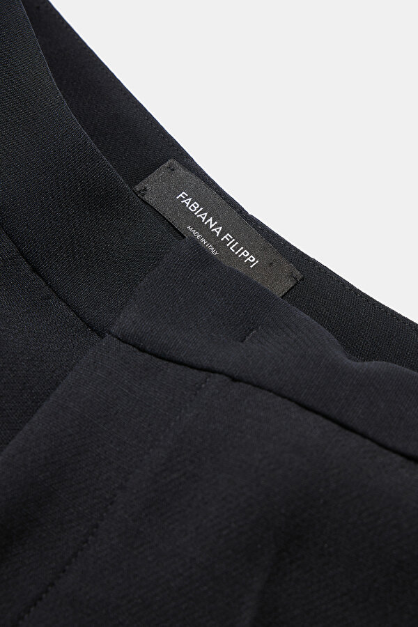 BLACK TROUSERS 7