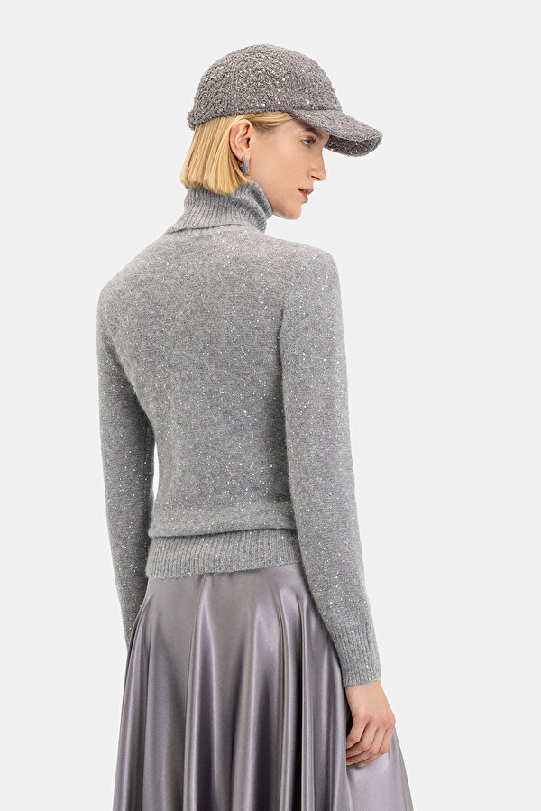GREY JERSEY 2
