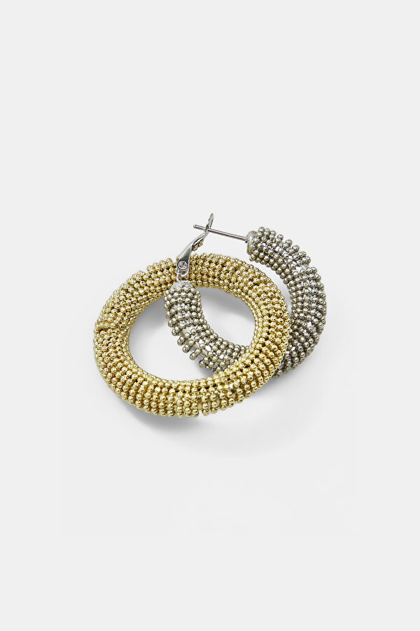 EARRING 2