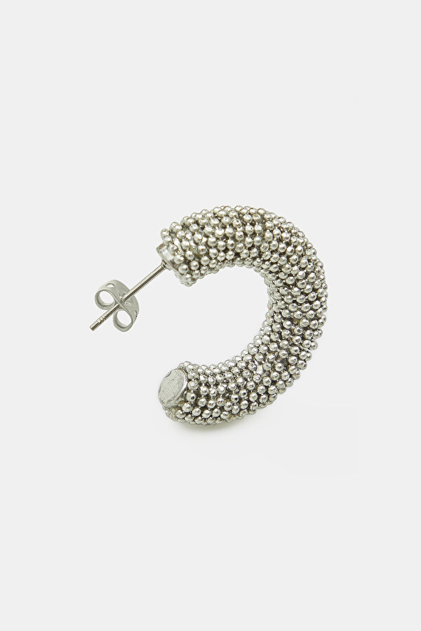 EARRING 2