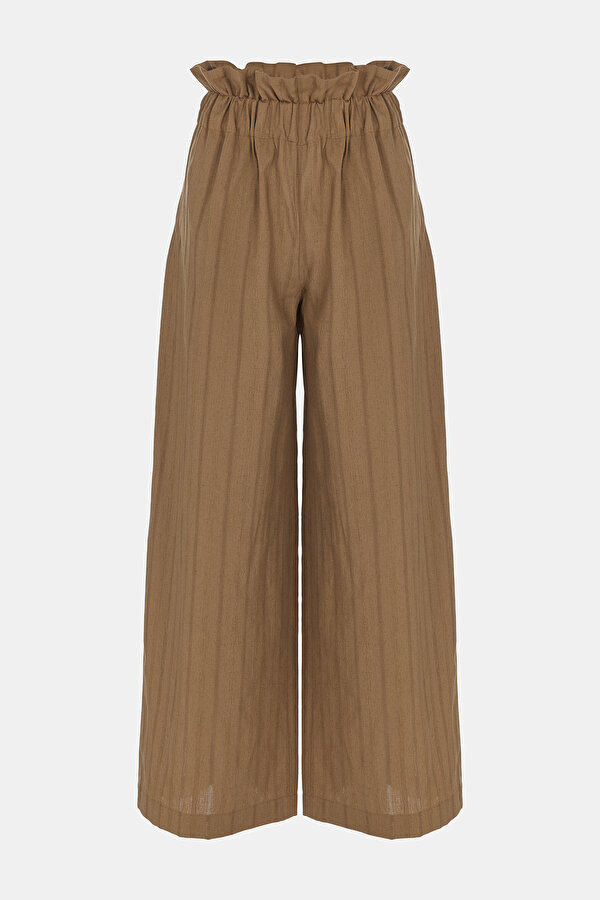 KARAMEL PANTOLON