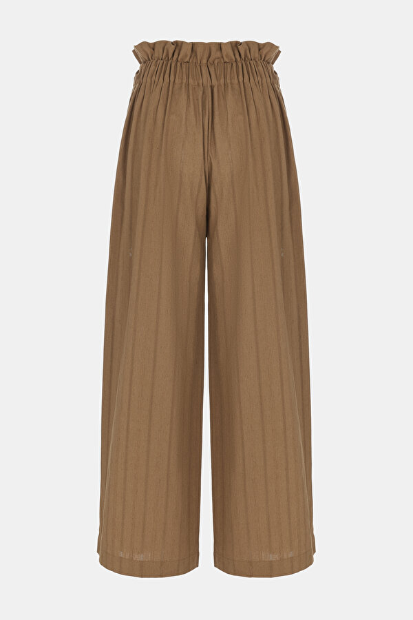 KARAMEL PANTOLON 2