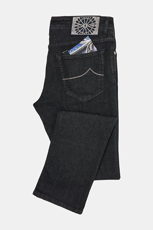 PANTS 6