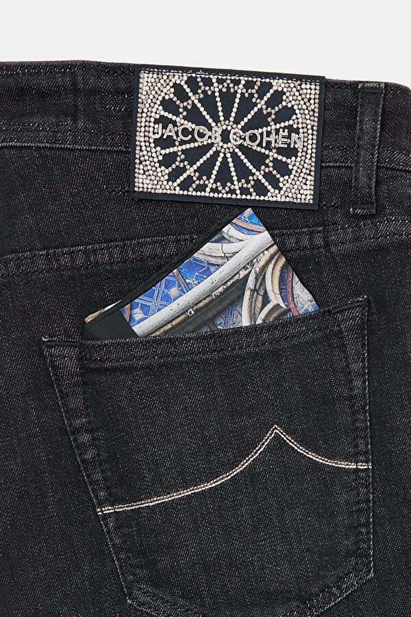 PANTS 7
