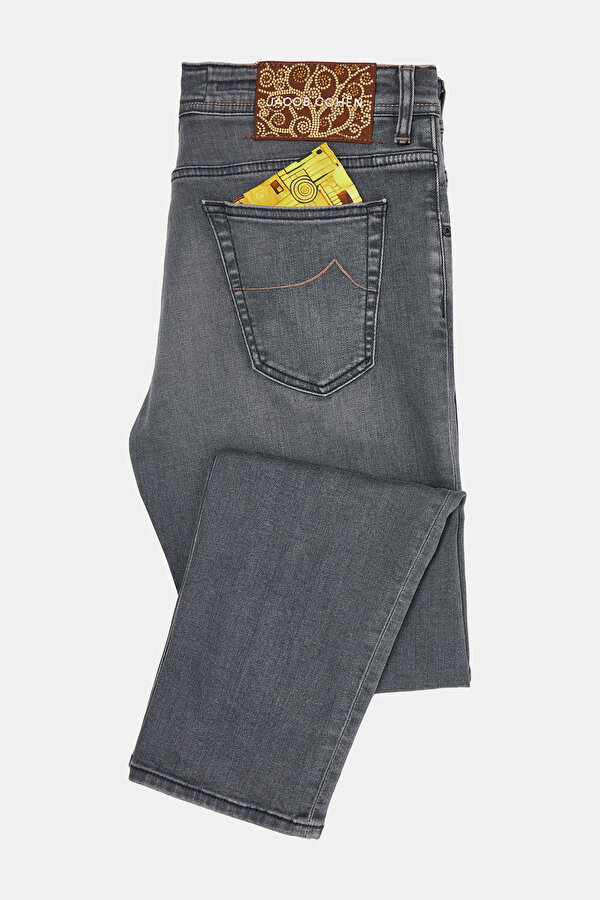 PANTS 6