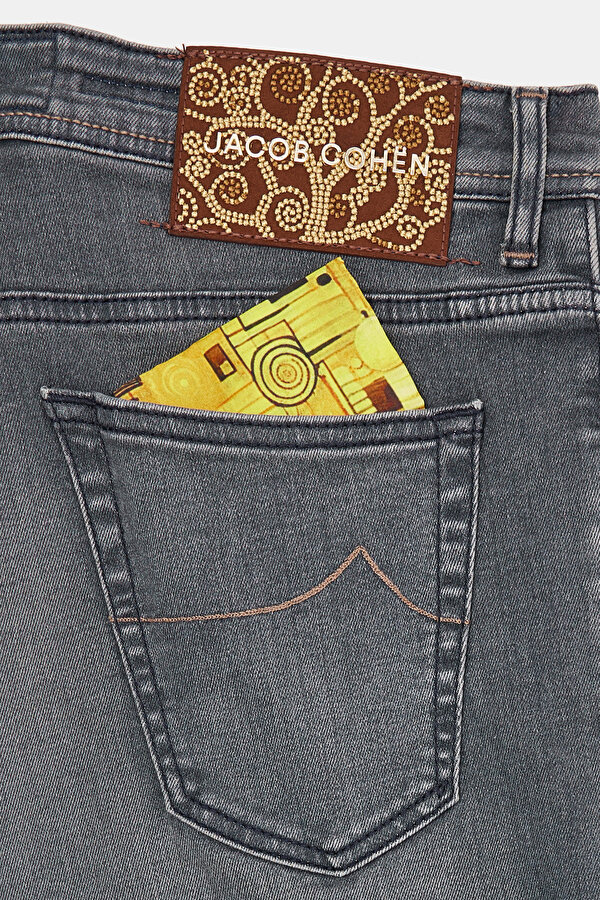 PANTS 7