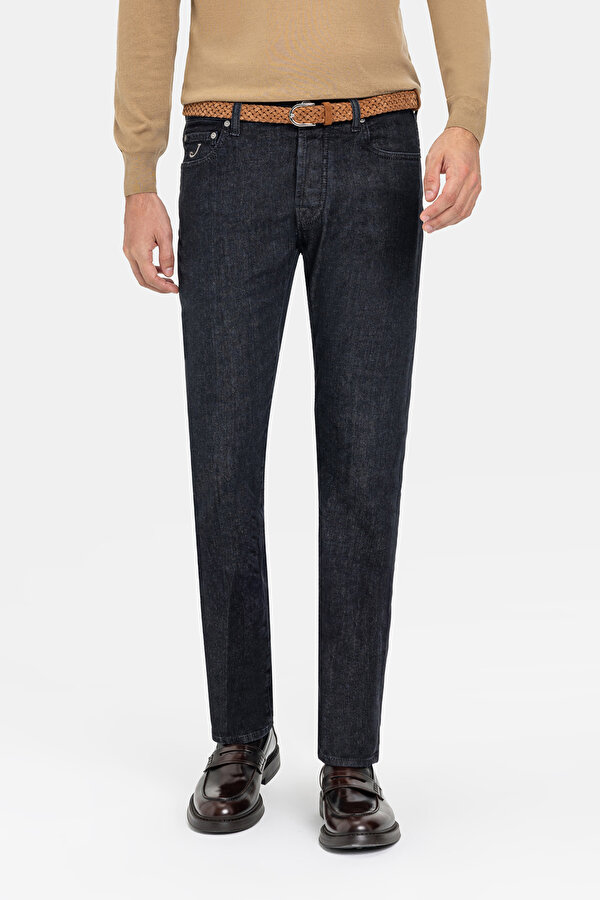PANTS 2