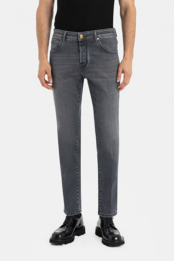 PANTS 2