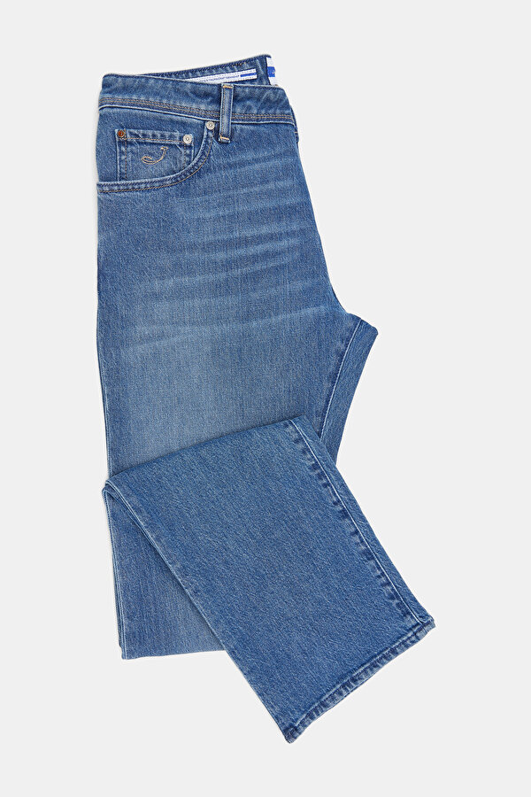 JEAN PANTOLON