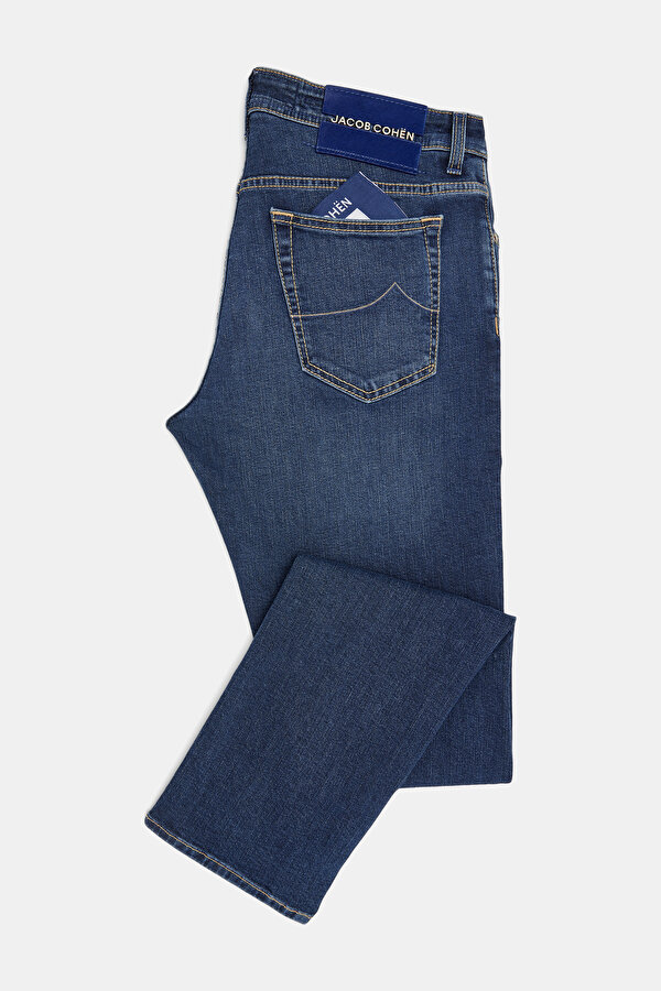 JEAN PANTOLON 6