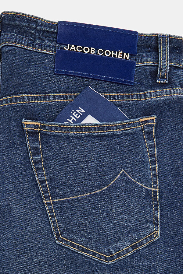 JEAN PANTOLON 7