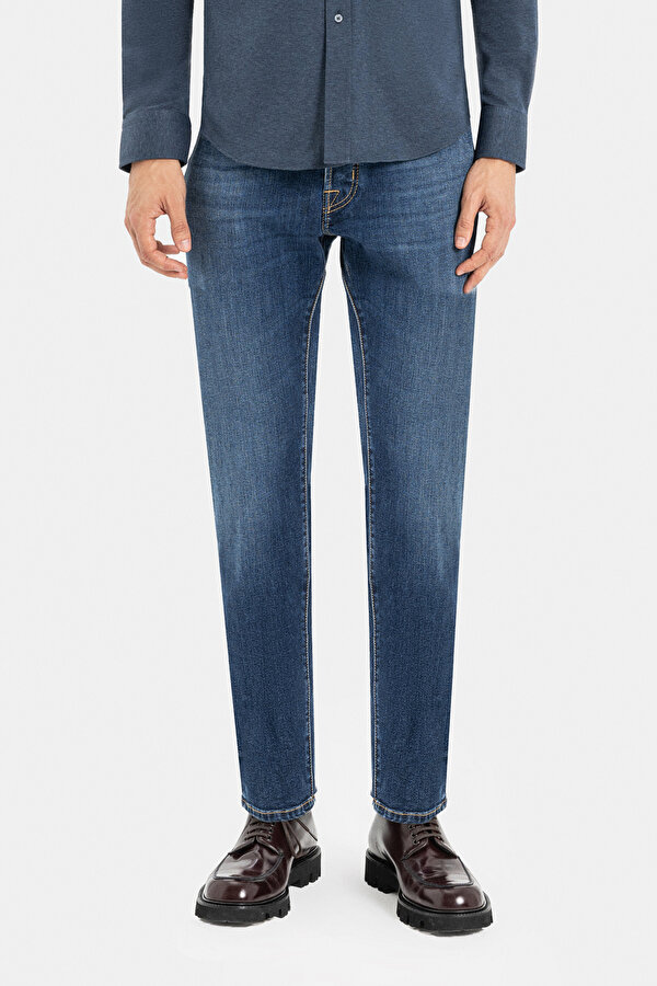 JEAN PANTOLON 2