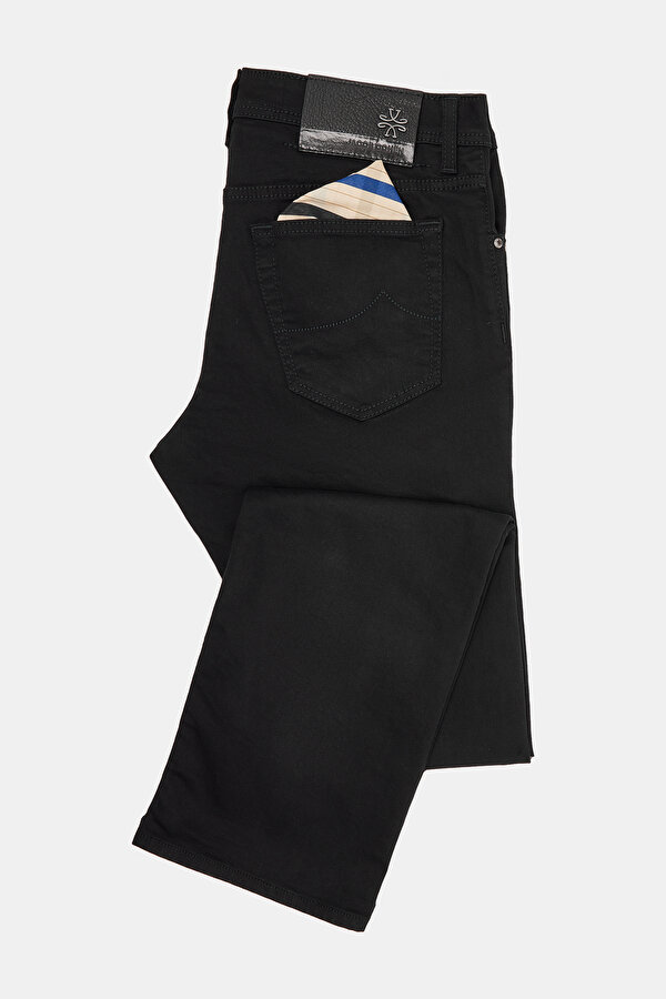 JEAN PANTOLON 2