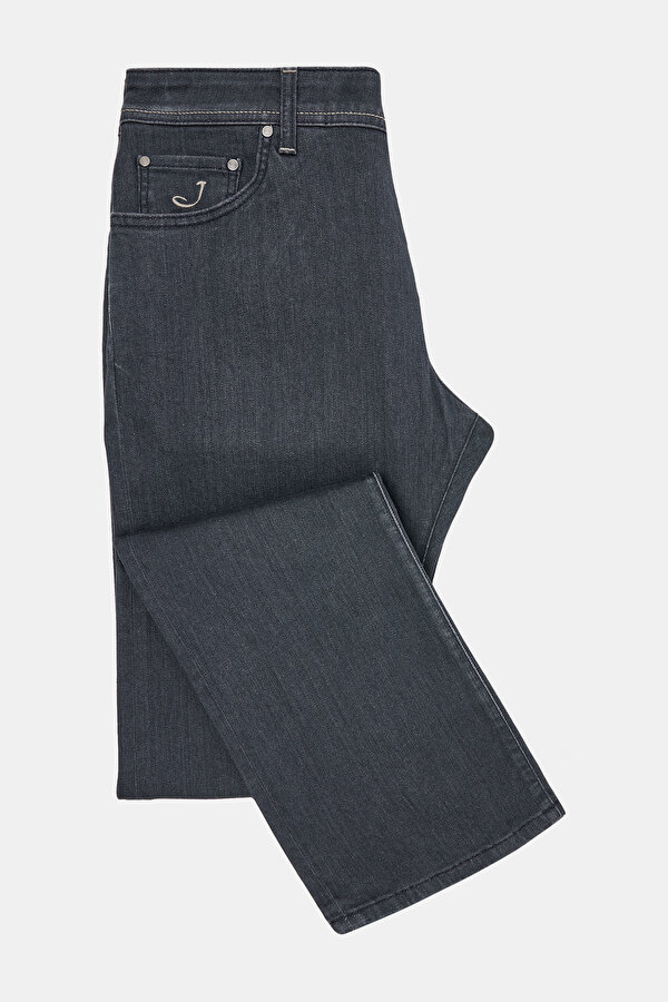 JEAN PANTOLON