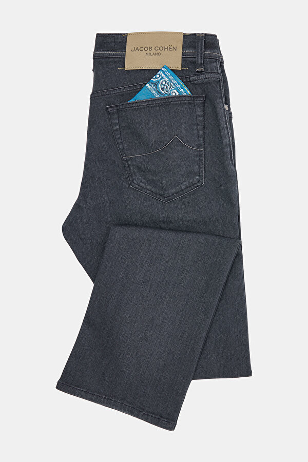 JEAN PANTOLON 2