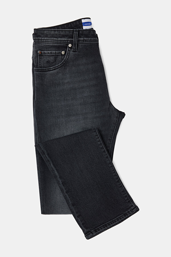 JEAN PANTOLON