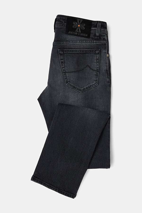 JEAN PANTOLON 2