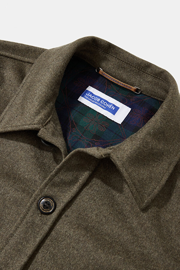COAT 6