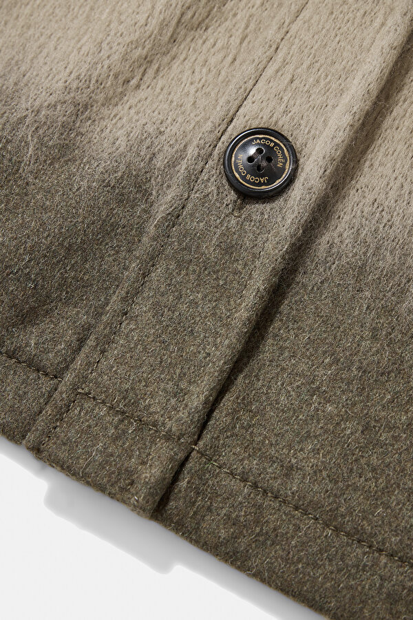 COAT 7