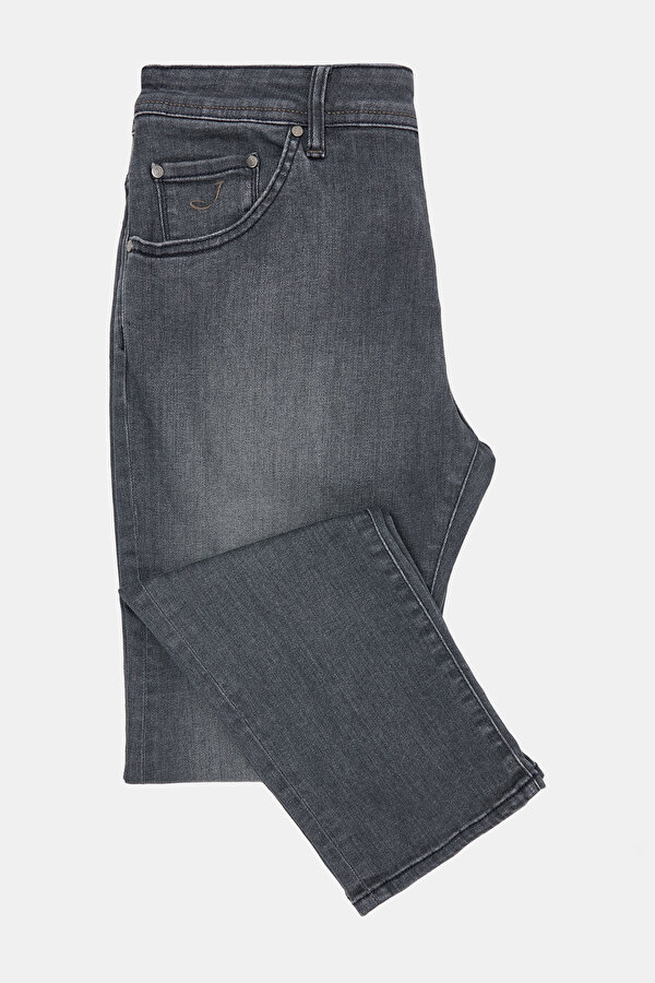 PANTOLON 6
