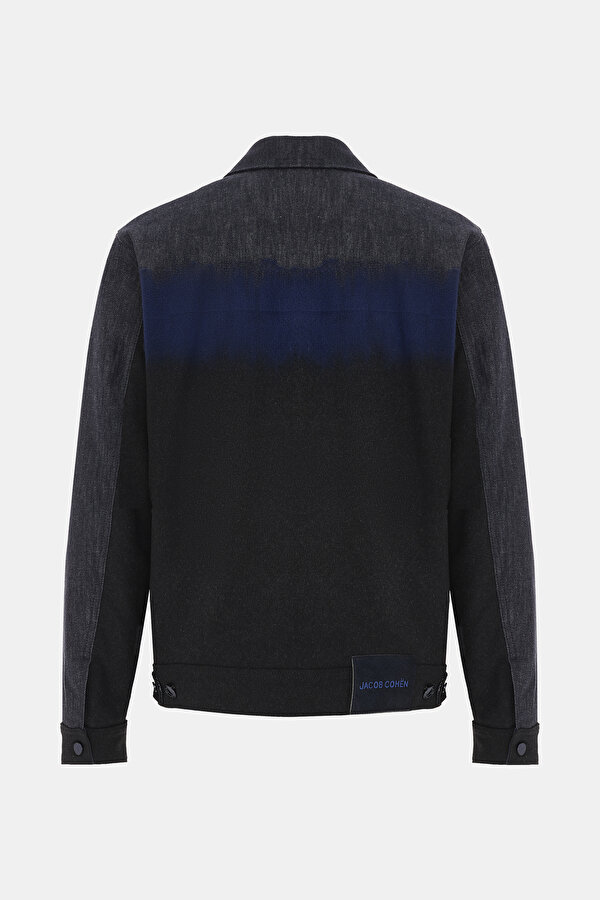 COAT 6