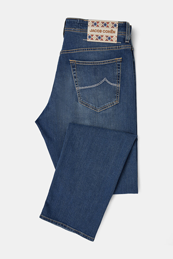 PANTOLON 7