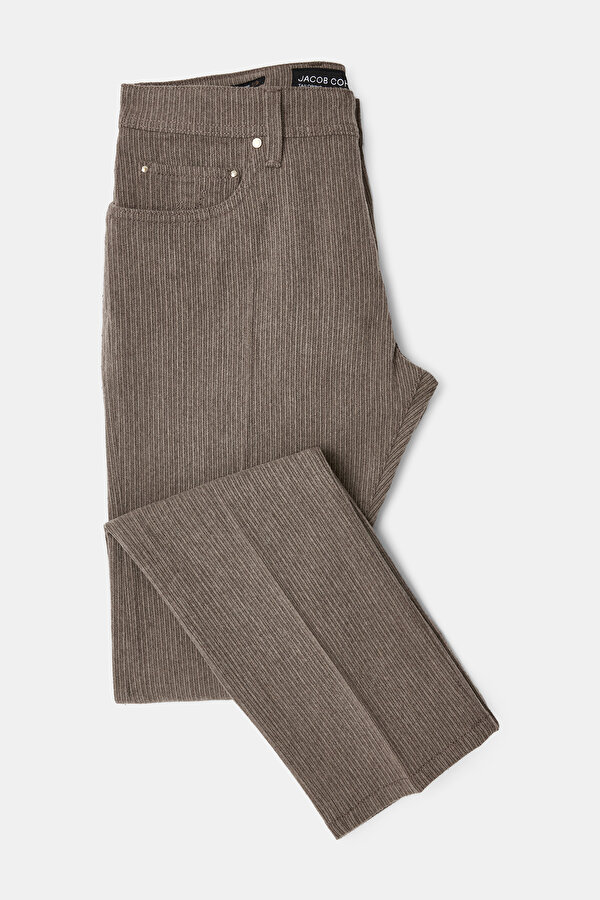PANTOLON 6