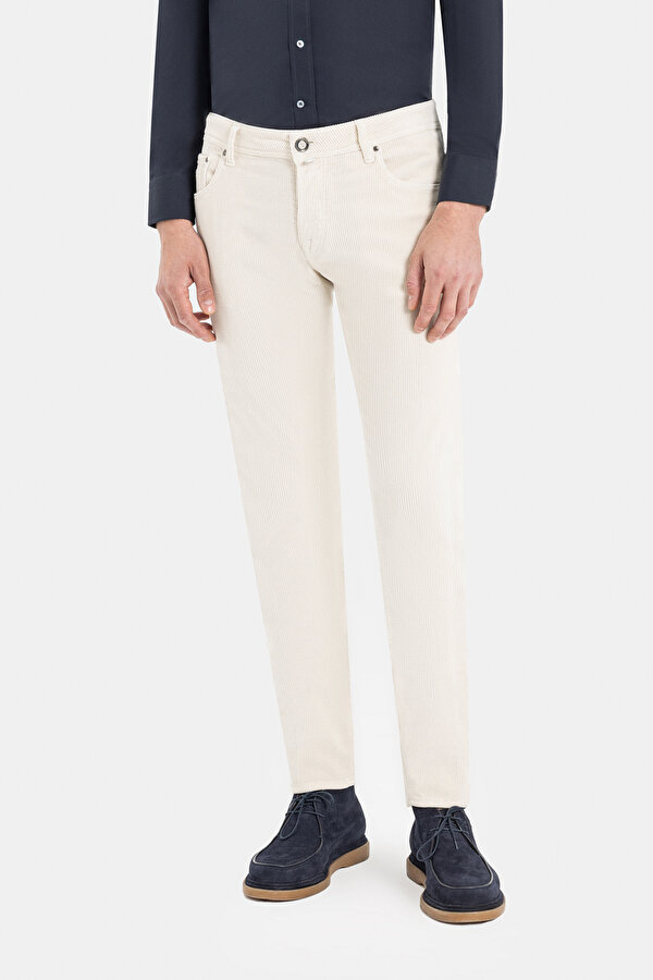 PANTS 2