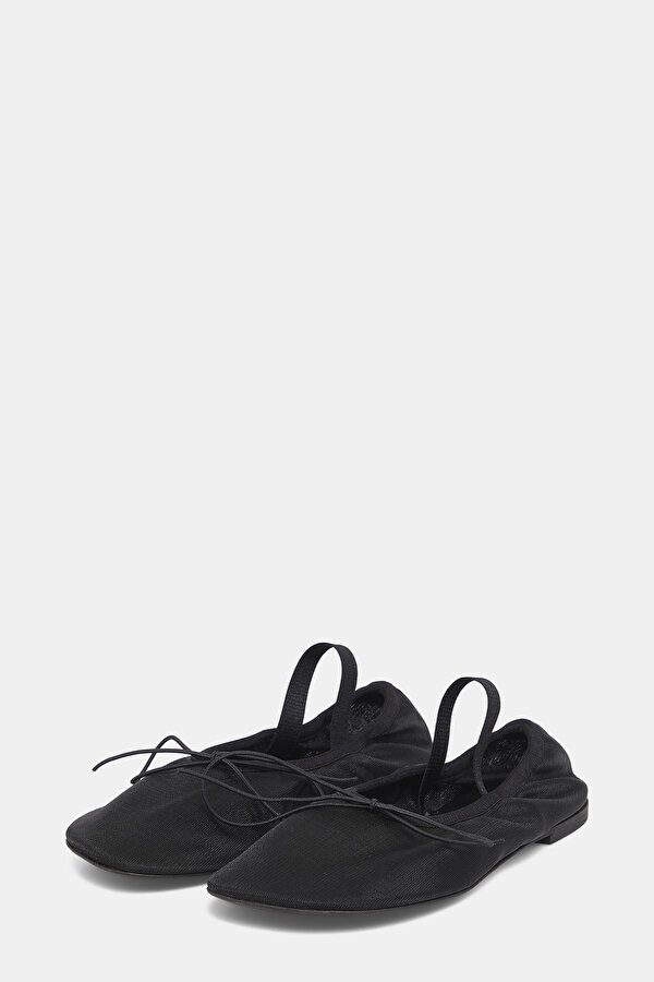 SHOES 2